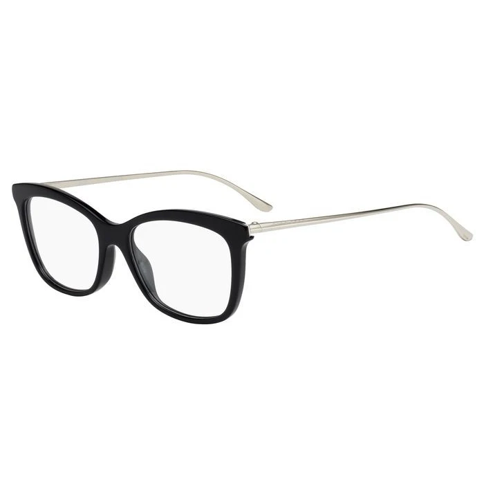 Медицинская оправа HUGO BOSS 0946 BLACK|Женские очки кадры| |