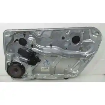 

3B4837756 WINDOW LIFTER FRONT RIGHT VOLKSWAGEN PASSAT SALOON (3B3)