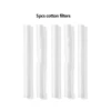 5pcs filters
