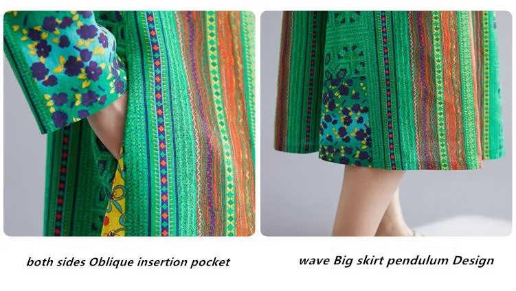 360截图20200831084207414