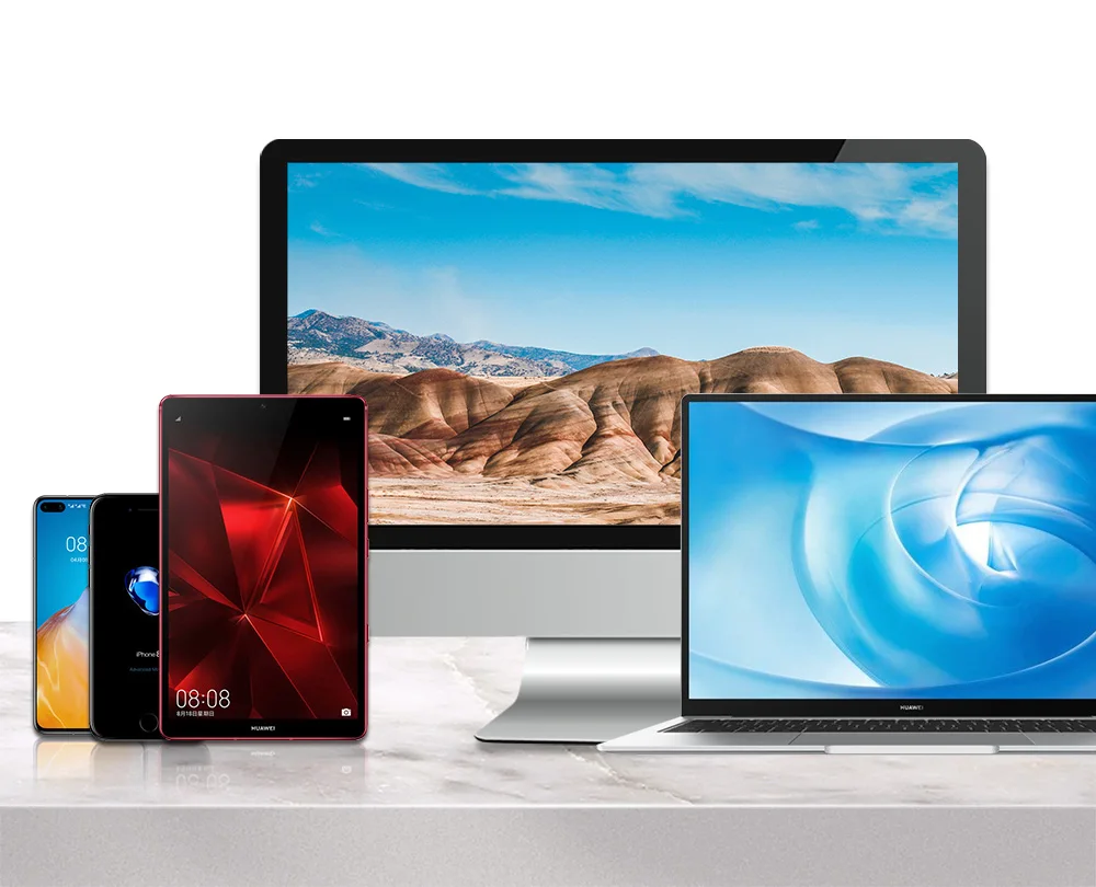 2000gb, 320gb, 500gb, 1tb, hd externo, disco rígido para pc mac
