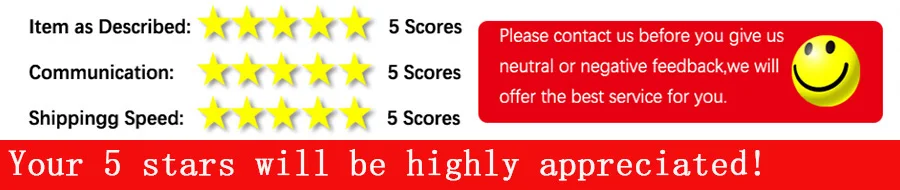 HTB1sQI4bTmWBKNjSZFBq6xxUFXaN