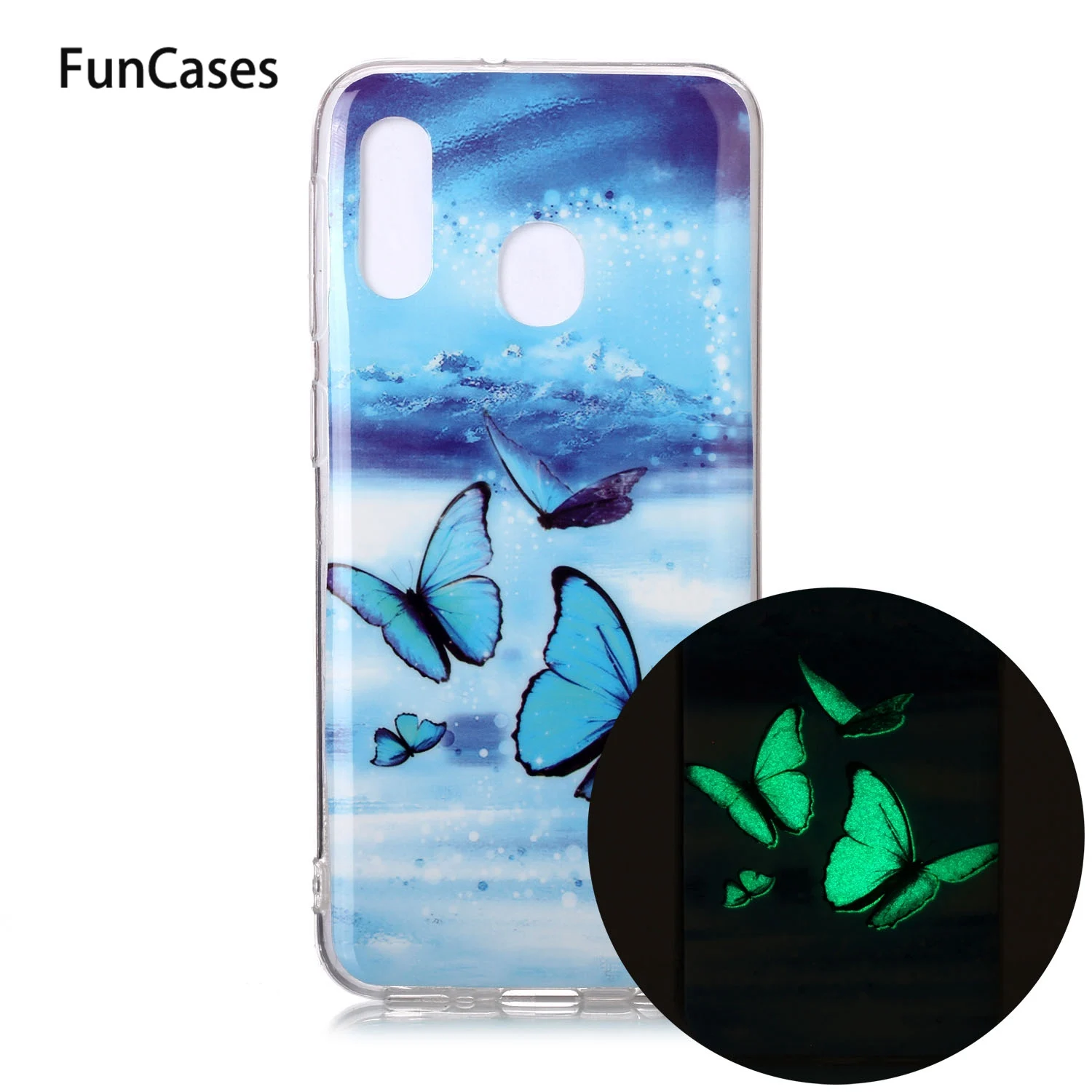 Чехол С Рисунком бабочки для samsung Galaxy Grand Prime G530H G530 G531 Gran Duos SM откидная крышка|case for