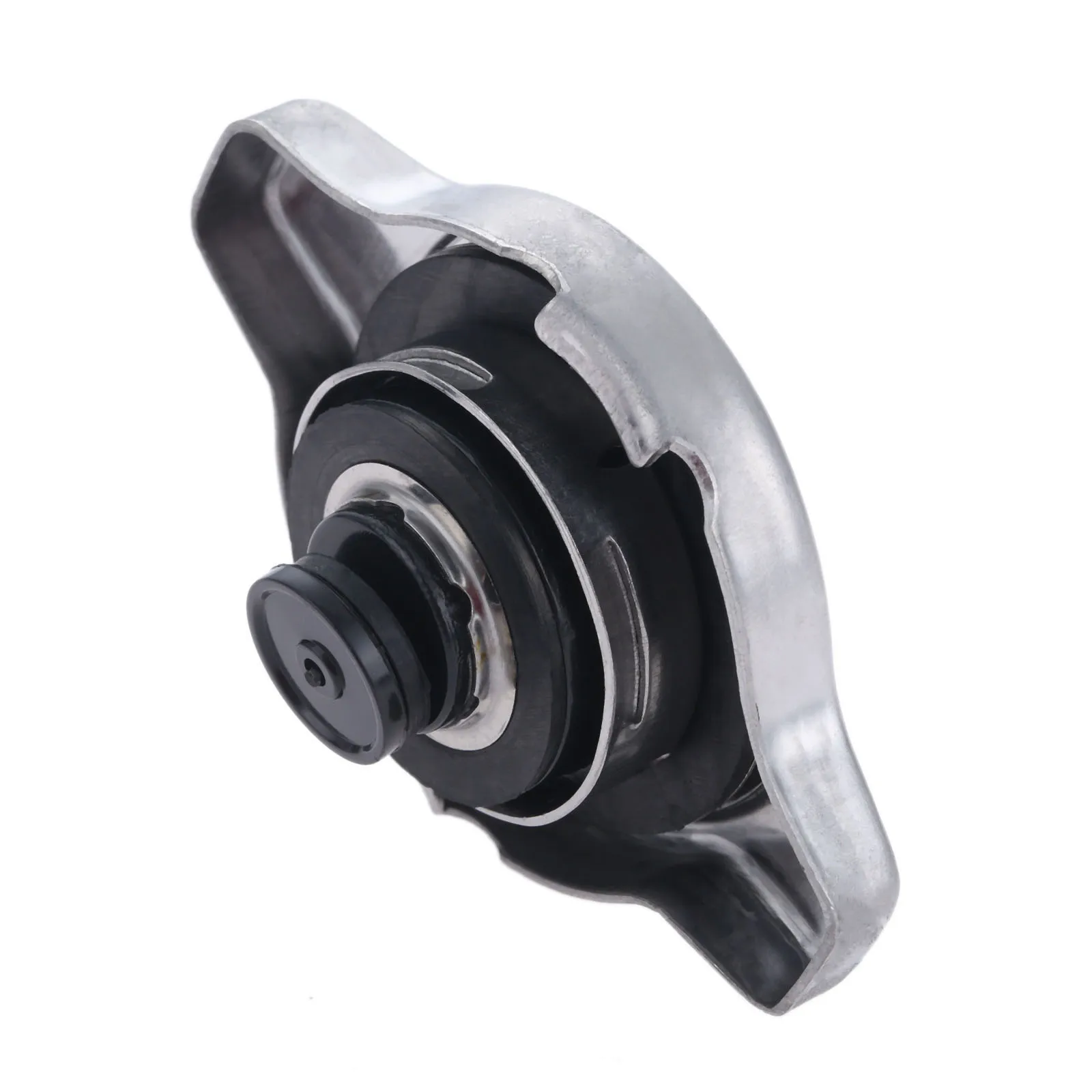 16401-31520 крышка радиатора для Lexus ES300 IS300 SC300 RX350 для Toyota