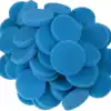 Compatible Coarse Foam Filter Pad for Eheim Classic 600 2217 2616171 4