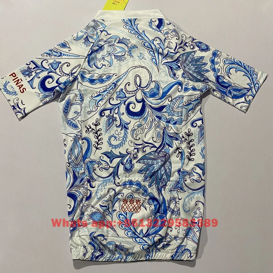 510E0AE6CF141B559C6F7CF9C1F1BDEC