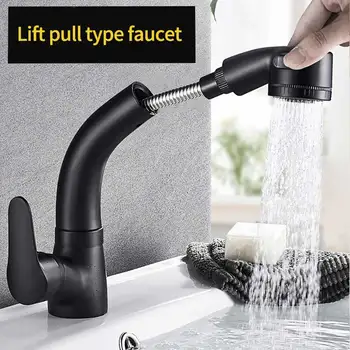

Stainless Steel Nozzle Filter Water Faucet 360 Degree Rotatable Water Saving Faucet Tap Aerator Diffuser Faucet Bubbler Aerator