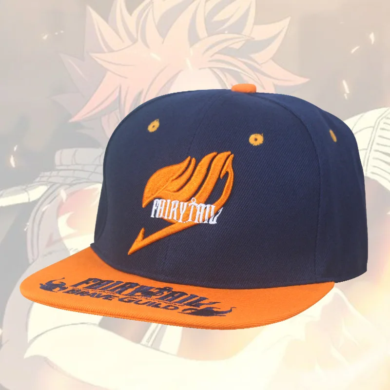 Cosplay&Ware [5]Cosplay Baseball Cap Anime One Piece Naruto Adult Sports Outdoor Hat Totoro Fairy Tail Snapback Trucker Punk Style -Cosplay&Ware anime Shop H44fa19f114fa481e9ab3963bf0566b71u.jpg