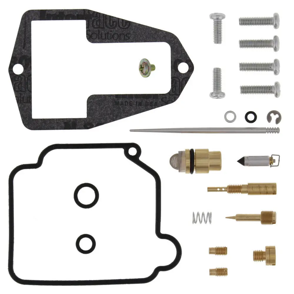 

Ремонтный комплект, ремонтные комплекты для Suzuki DR350 1990 1991