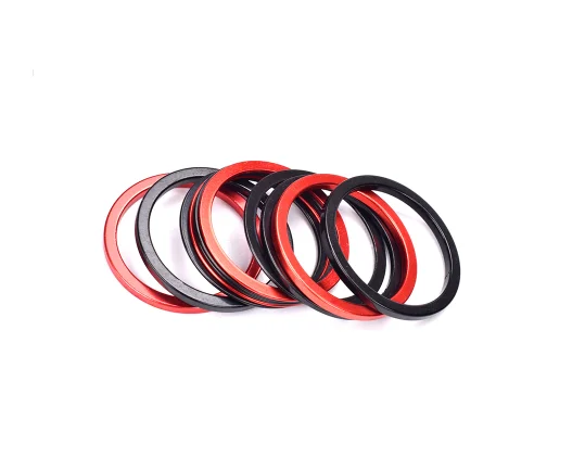 微信图片_20191123100634