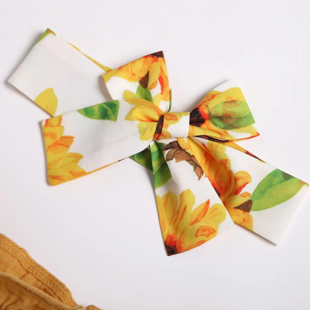 HJX91012242YE100_1050449989065305009