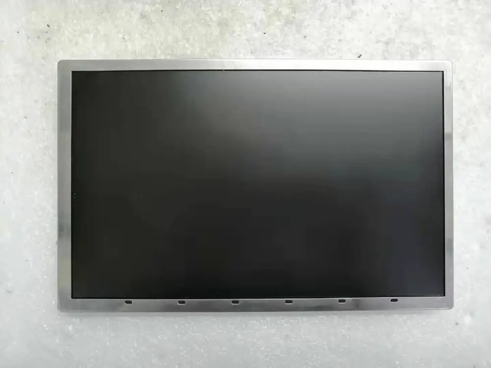 Display Lcd Original para Substituição de Equipamentos Industriais Tela Polegada Tx20d16vm2baa Tx20d18vm2bpa Tx20d18vm2baa 800×400