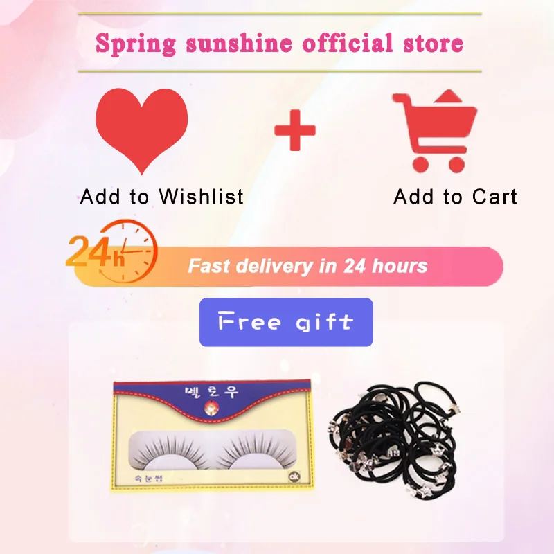 Прямые волосы для наращивания 65 см на заколке|Синтетический шиньон| |