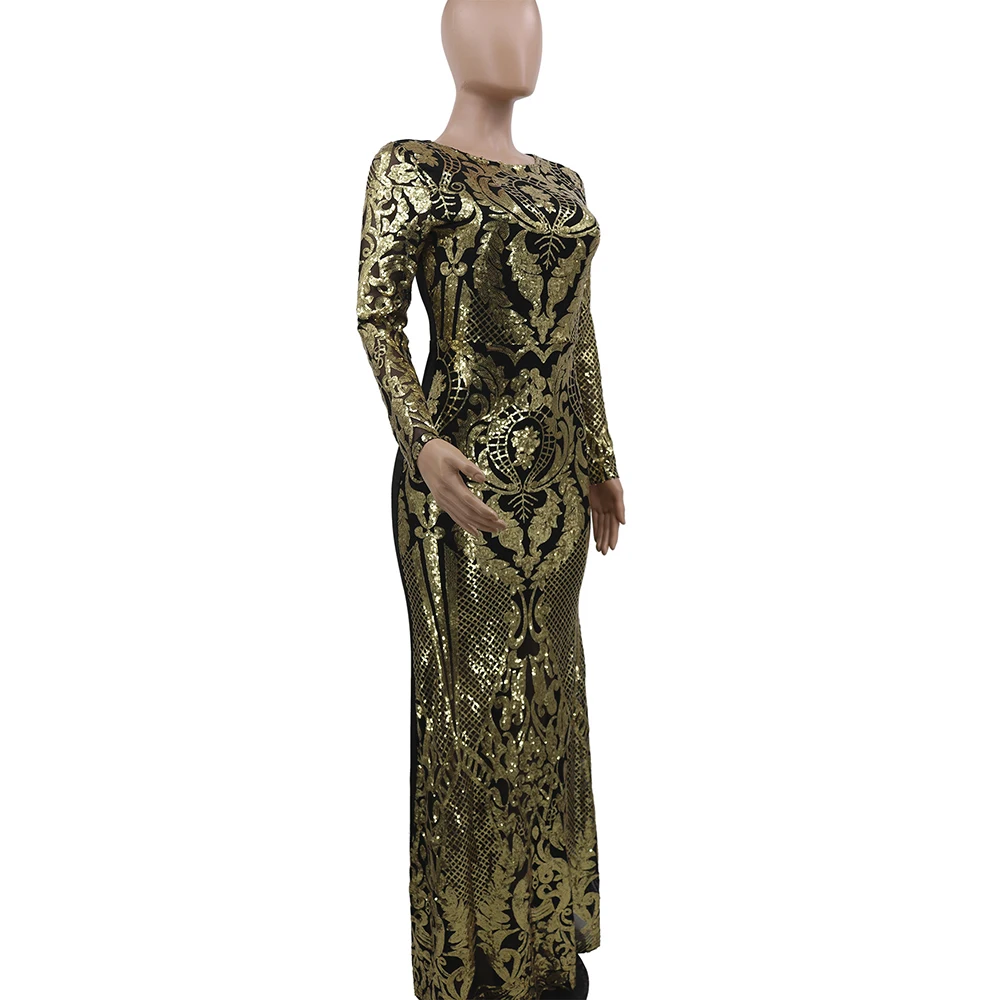 12352059297_368315363