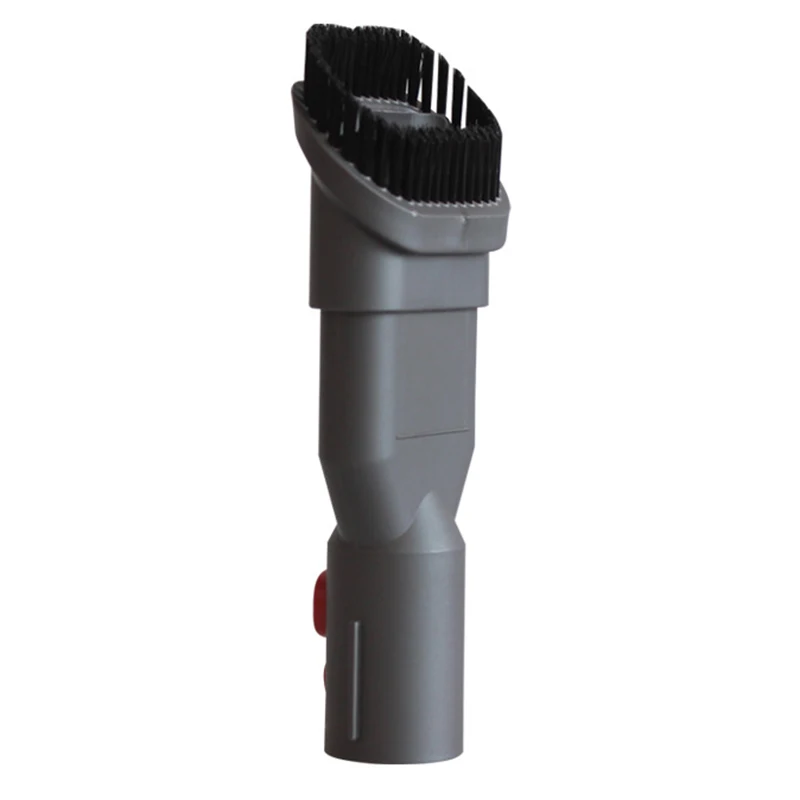 Комбинированная щетка для пылесоса DYSON V7/V8/V10 SV12+ держатель инструмента