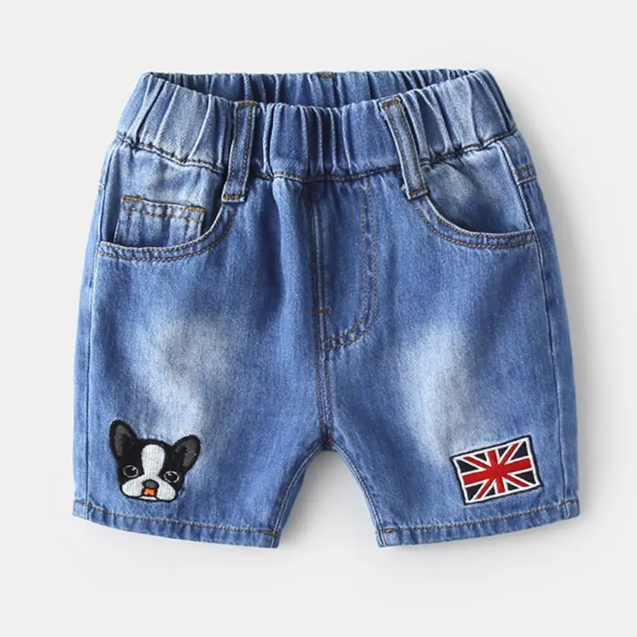 QQ截图20200424161123