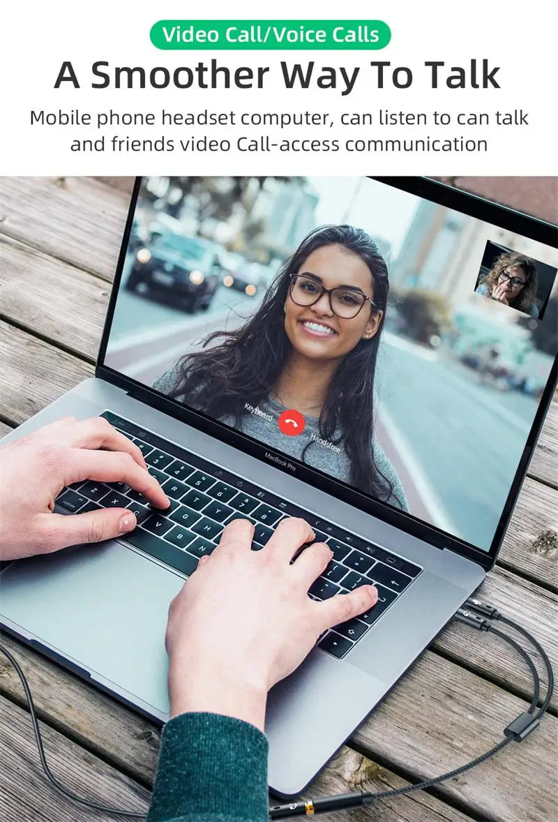 Hc2ea9ac2058c44569a3b66426309f528O