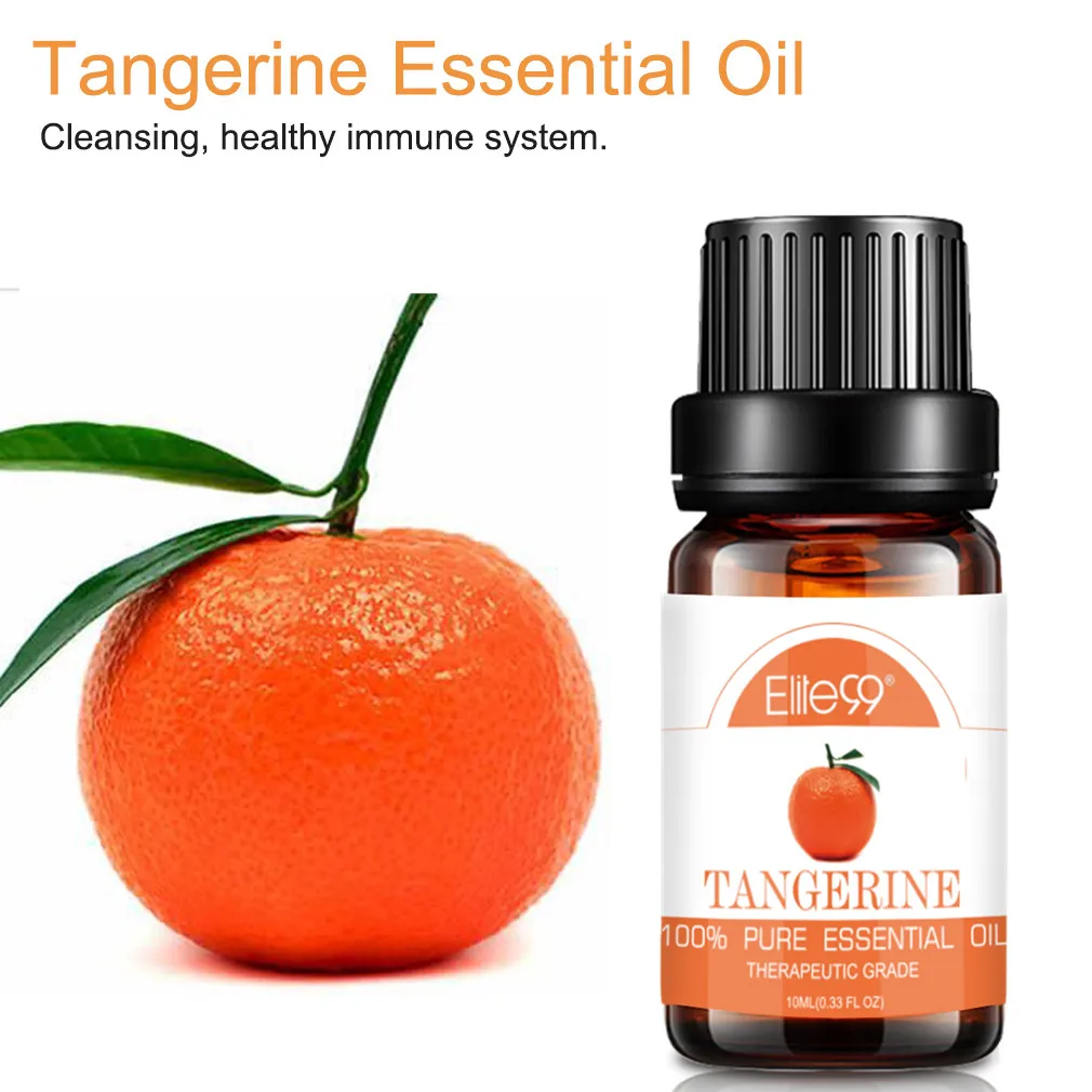 红桔.jpg_.webp 红桔.jpg_.webp