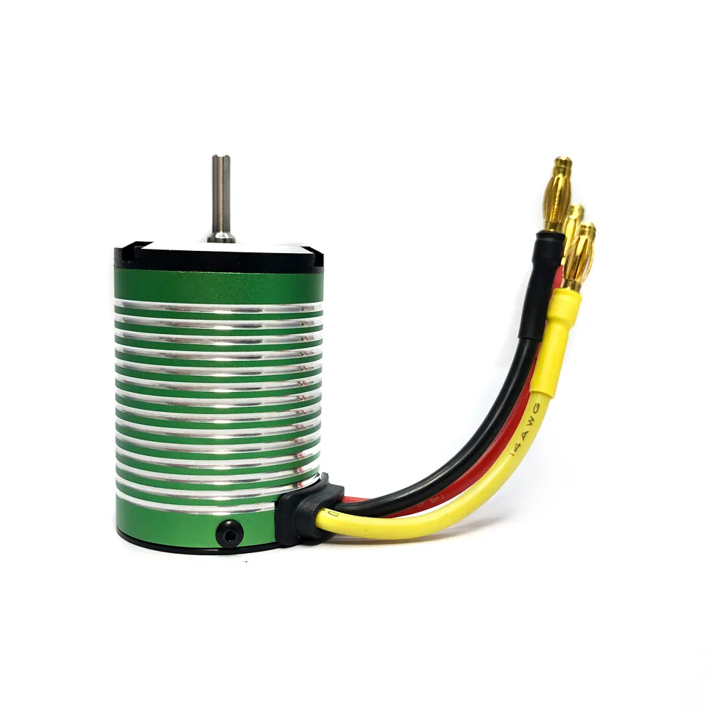 Wltoys 144001 124018 124019 Motore Brushless ESC Servo Metallo Parti RC Buggy