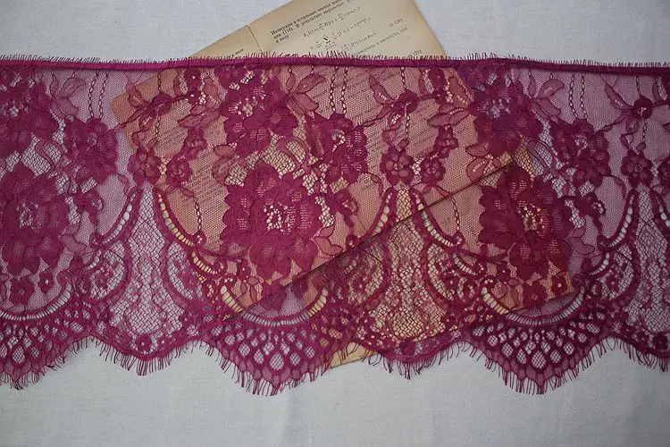 O1CN01mcUbEB286v6K0vYKp_!!1593447884