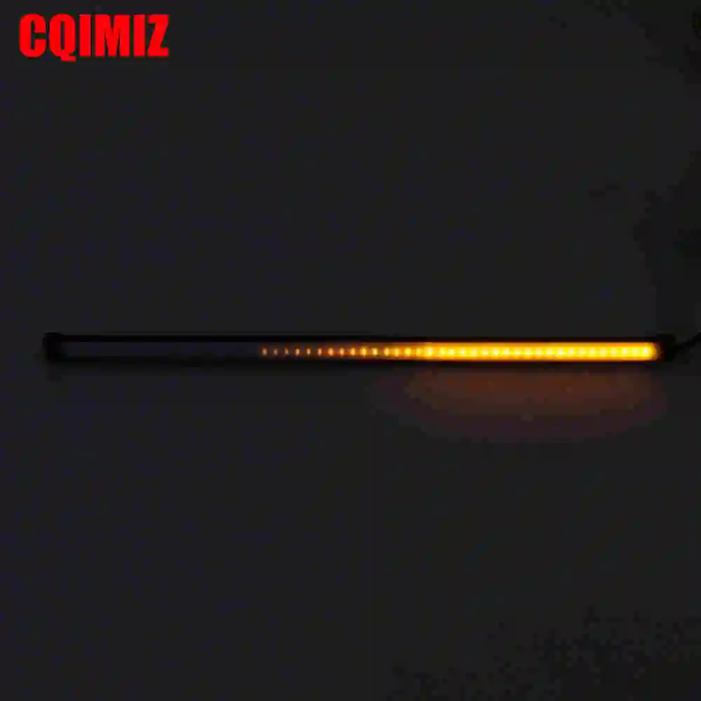 DL-10-BKRD (19)_副本