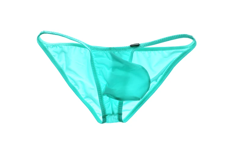 O1CN01A4UAQs1uCxl2fF2kY_!!162806002