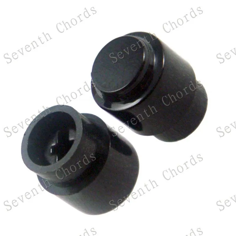 10623667738_1331180781