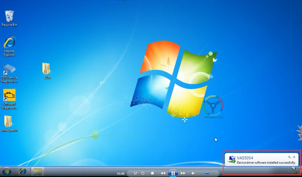 20200905172246_副本