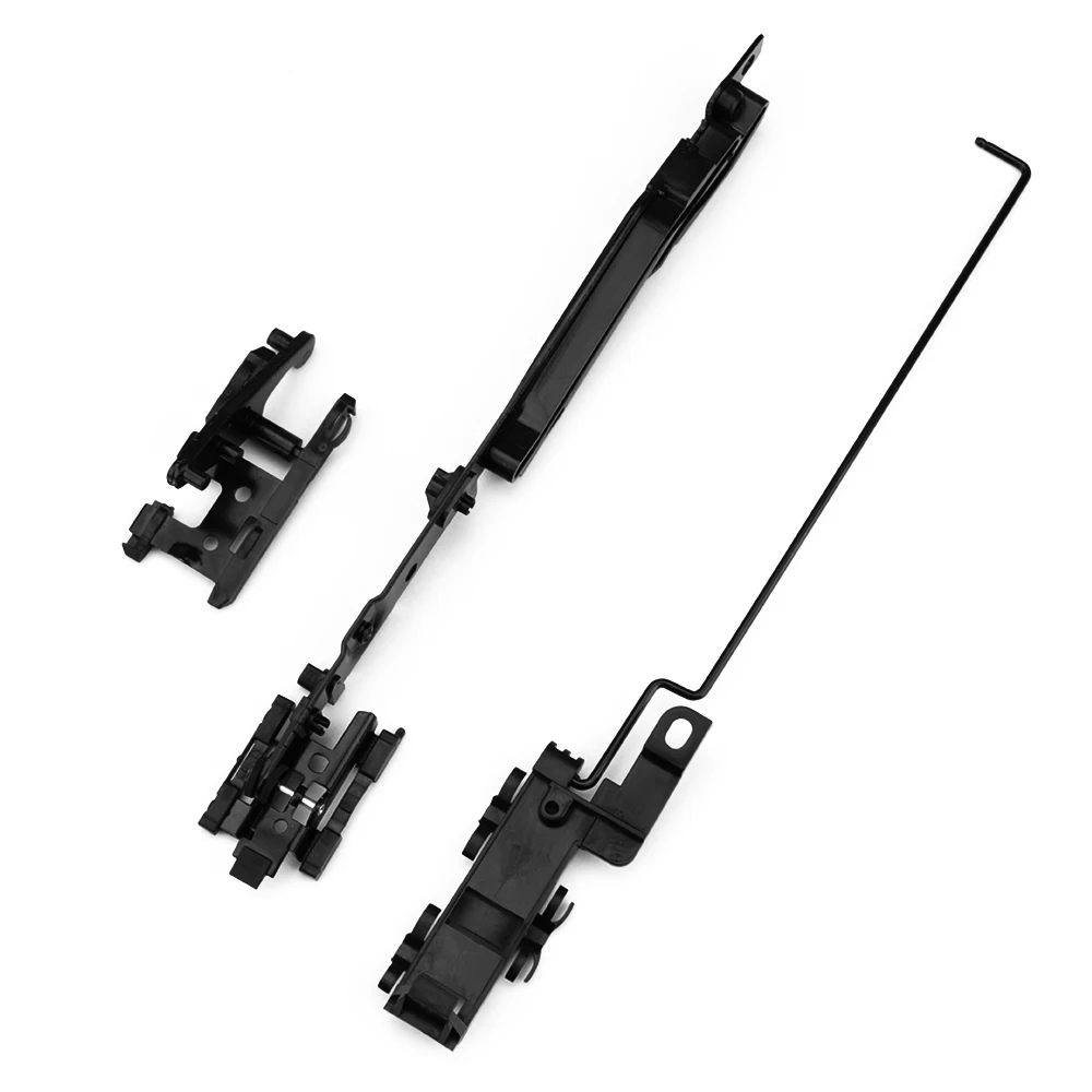 Sunroof Repair Kit For Lincoln Mark LT 06-08 for Ford F150 F250 F350 Expedition 2000- For Navigator 00-17 Car Accessories