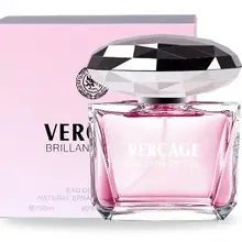 90 мл флакон стеклянный Женский парфюм Feminino свежие ароматы спрей для тела Parfum длительный жидкий антиперспирант