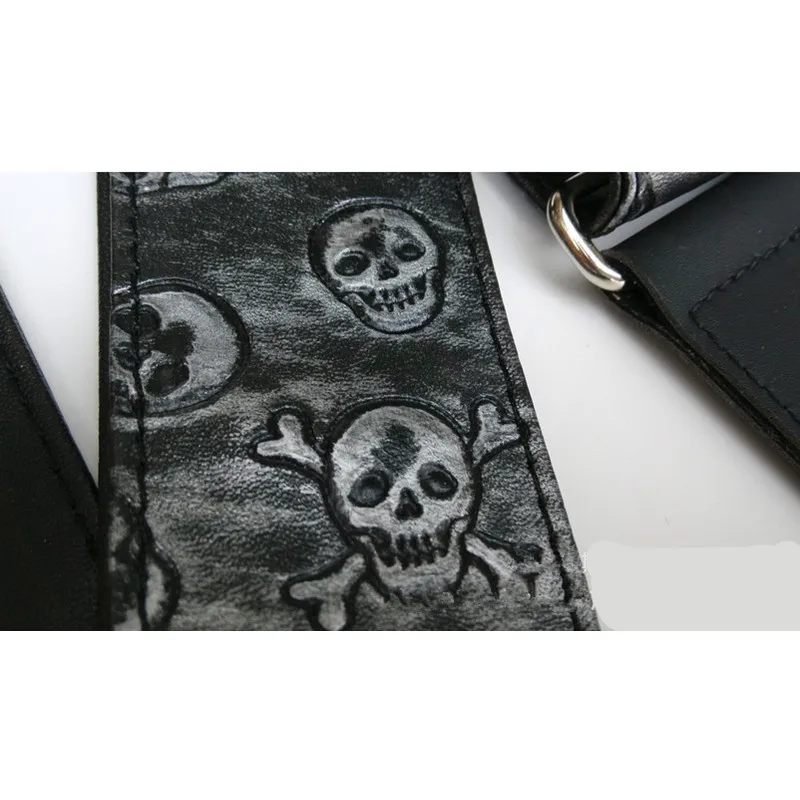 HTB184PuHVXXXXXCXXXXq6xXFXXXT