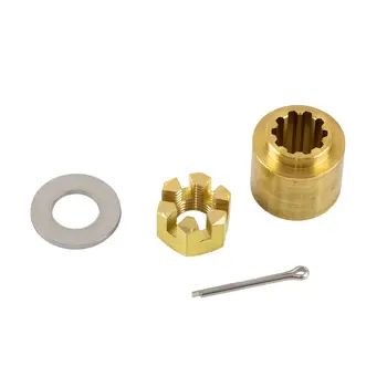 

Installation Kit screw Yamaha 20-30/f25689w45990000