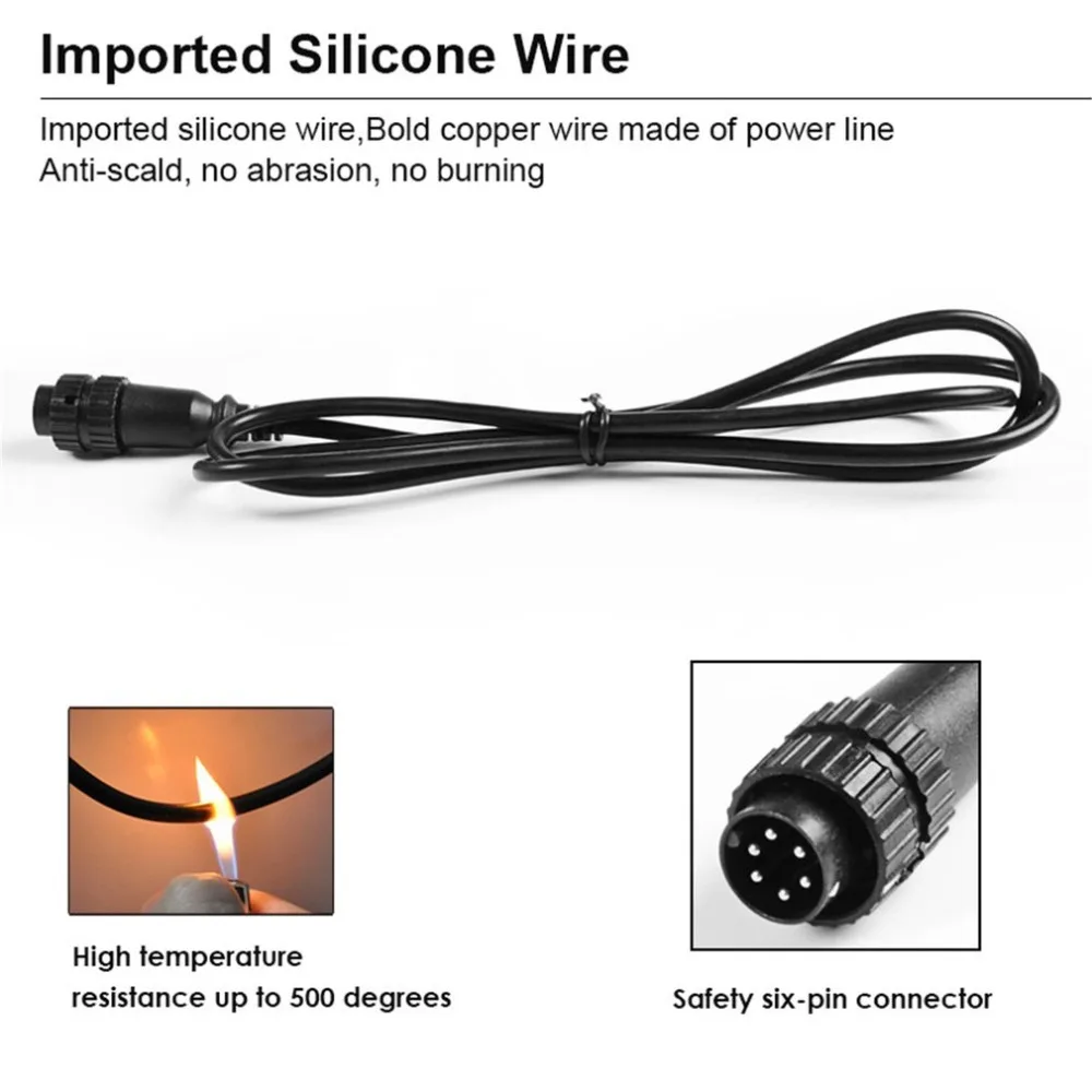 WJ360500-C-20060509-1