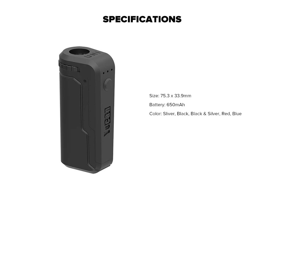950_05