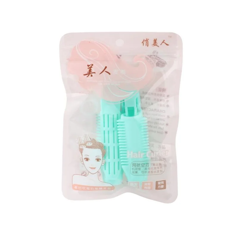 QQ截图20200805140922