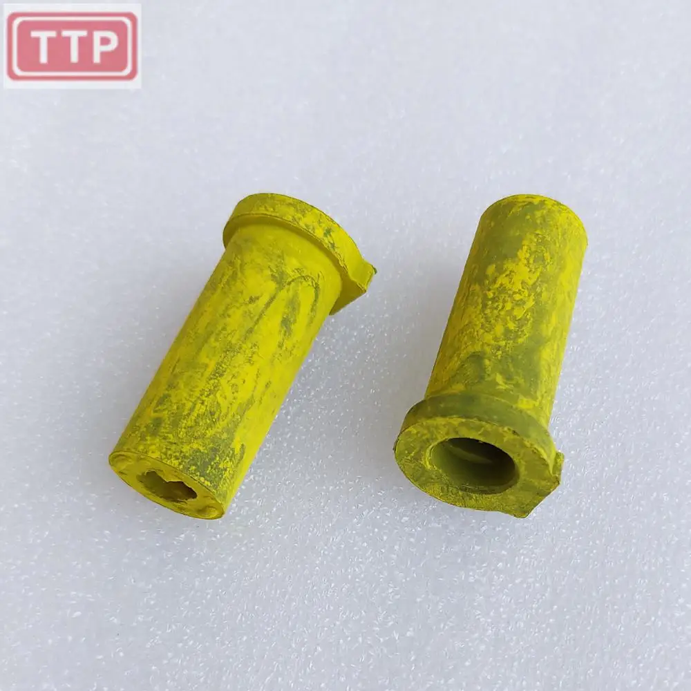 W523-2110 Ricoh Тонер насос резиновые шины W5232110