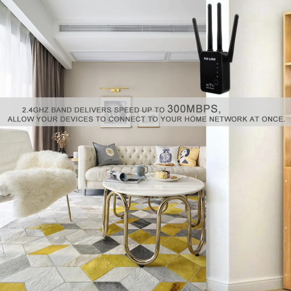 11931540149_1346972306