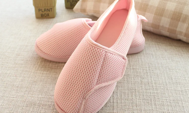 3911436868_479977137