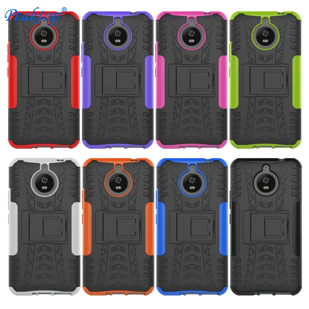 

Fitted Case For Motorola Moto E4 E 4 PLUS XT1771 XT1770 Silicone Case Phone Cover For Moto E Plus XT 1771 1770 Bumper Case Cover