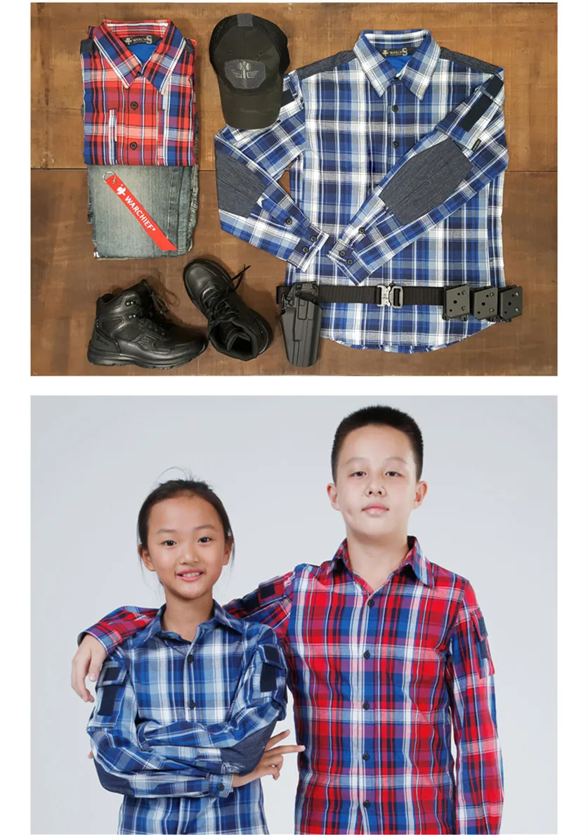 H2b76ecbdee53417085880286959fdecem