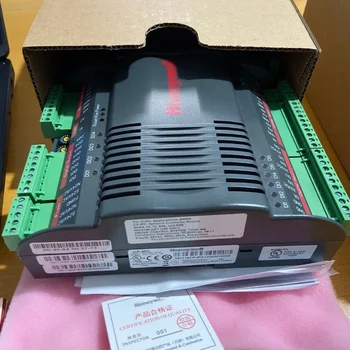 

New original control module CP-IPC with 1 year warranty