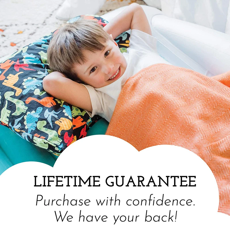 81V2ugo6j5L._AC_SL1500_