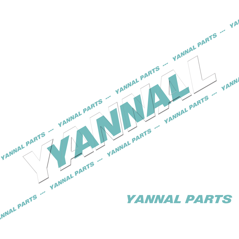 3T84 3T84HLE 3D84-1 главный коленчатый вал для двигателя YANMAR |