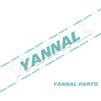 

CRANKSHAFT & 4 CONNECTING ROD FOR MITSUBISHI 4G63 ENGINE FORKLIFT AFTERMARKET SPARE DIESEL ENGINE PARTS