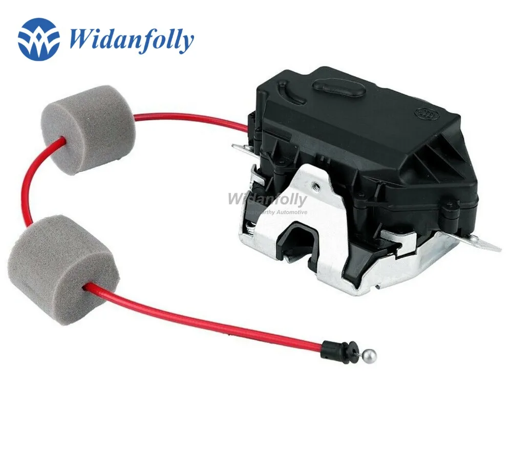 32f0c757b3696092bdda5b25c994094