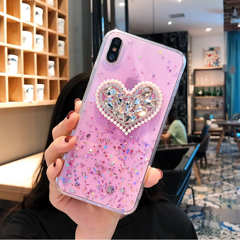 O1CN01cDWYOp1kuL55oa1xC_!!735024743