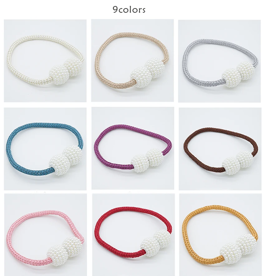 O1CN011PefVc7yWLAURJ0_!!823311866