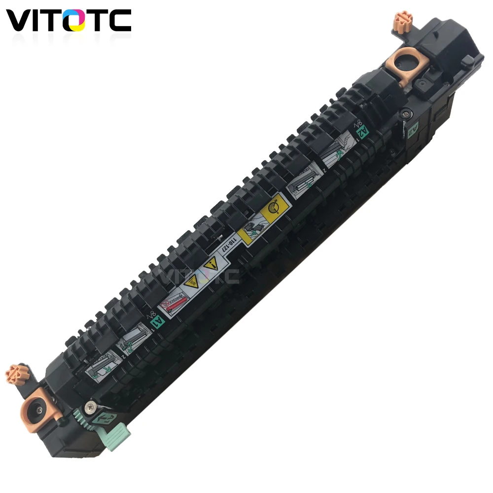 Used Fuser Unit Compatible For Fuji Xerox Apeosport Iv Docucentre Iv 3065 3060 2060 2065 Fixing Kit Assembly Parts Printer Parts Aliexpress