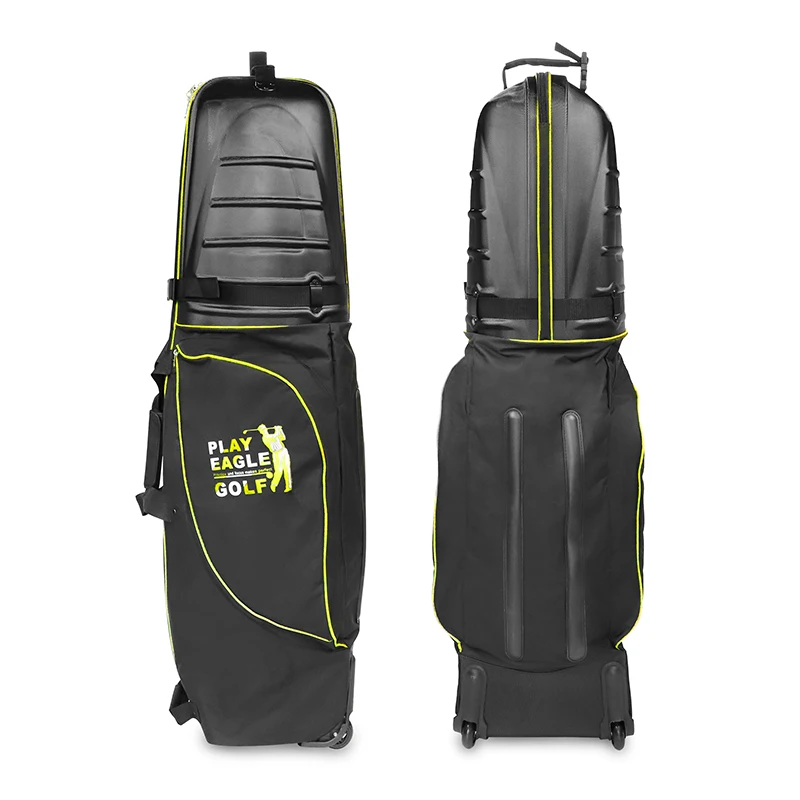hard top luggage bags
