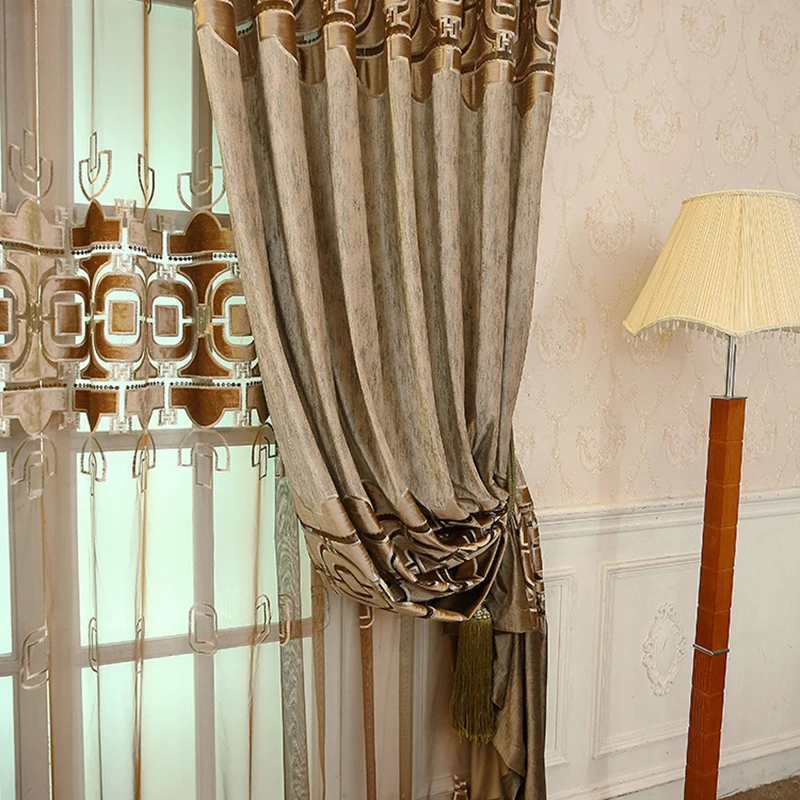 4654705436_309399714